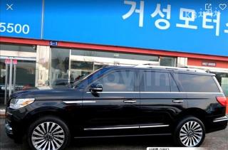 5LMJJ2LT0MEL04336 2021 LINCOLN NAVIGATOR 3.5 L RESERVE-5
