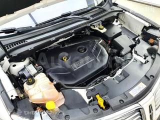 5LMCJ2A91FUJ10598 2015 LINCOLN MKC 2.0 AWD 셀렉트(101A)-5