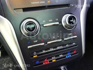 2015 LINCOLN MKC 2.0 AWD 셀렉트(101A) - 14