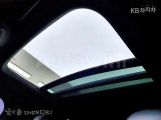 2015 LINCOLN MKC 2.0 AWD 셀렉트(101A) - 15