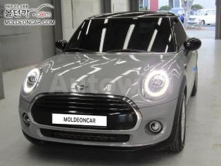 WMWXR710XM2N52219 2021 MINI COOPER 3DOORS 1.5 HIGH트림-0