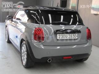 WMWXR710XM2N52219 2021 MINI COOPER 3DOORS 1.5 HIGH트림-2