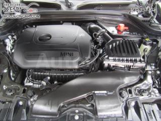WMWXR710XM2N52219 2021 MINI COOPER 3DOORS 1.5 HIGH트림-5