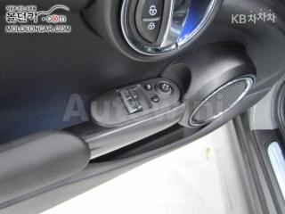 2021 MINI COOPER 3DOORS 1.5 HIGH트림 - 15