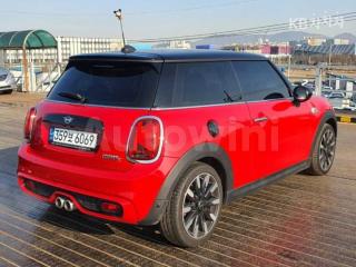 WMWXY7102L2L43395 2020 MINI COOPER 3DOORS S 2.0 HIGH트림 BASIC-3