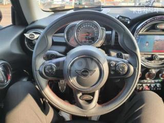 WMWXY7102L2L43395 2020 MINI COOPER 3DOORS S 2.0 HIGH트림 BASIC-5