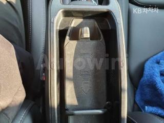 2020 MINI COOPER 3DOORS S 2.0 HIGH트림 BASIC - 13