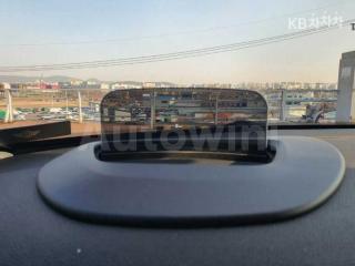 2020 MINI COOPER 3DOORS S 2.0 HIGH트림 BASIC - 14