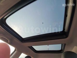 2020 MINI COOPER 3DOORS S 2.0 HIGH트림 BASIC - 15