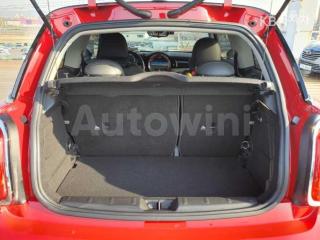 2020 MINI COOPER 3DOORS S 2.0 HIGH트림 BASIC - 18