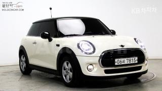 WMWXP5104K2H92389 2019 MINI COOPER 3DOORS 1.5 3GEN-1