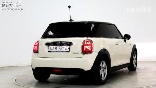 WMWXP5104K2H92389 2019 MINI COOPER 3DOORS 1.5 3GEN-2