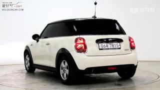 WMWXP5104K2H92389 2019 MINI COOPER 3DOORS 1.5 3GEN-3