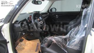 WMWXP5104K2H92389 2019 MINI COOPER 3DOORS 1.5 3GEN-4
