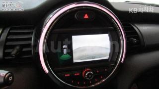 2019 MINI COOPER 3DOORS 1.5 3GEN - 9