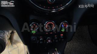 2019 MINI COOPER 3DOORS 1.5 3GEN - 10