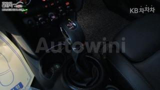 2019 MINI COOPER 3DOORS 1.5 3GEN - 11