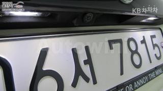 2019 MINI COOPER 3DOORS 1.5 3GEN - 12