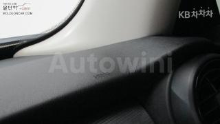 2019 MINI COOPER 3DOORS 1.5 3GEN - 13