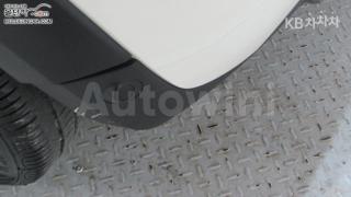 2019 MINI COOPER 3DOORS 1.5 3GEN - 14