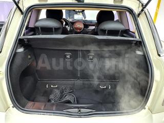2011 MINI COOPER 3DOORS 1.6 - 16