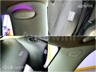 2011 MINI COOPER 3DOORS 1.6 - 20