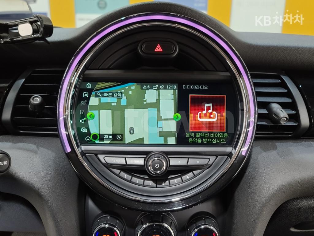 WMWXU1103K2H34887 2019 MINI COOPER 5DOORS 1.5 HIGH트림-5