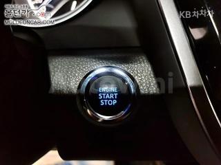 2019 TOYOTA CAMRY 2.5 XLE - 16