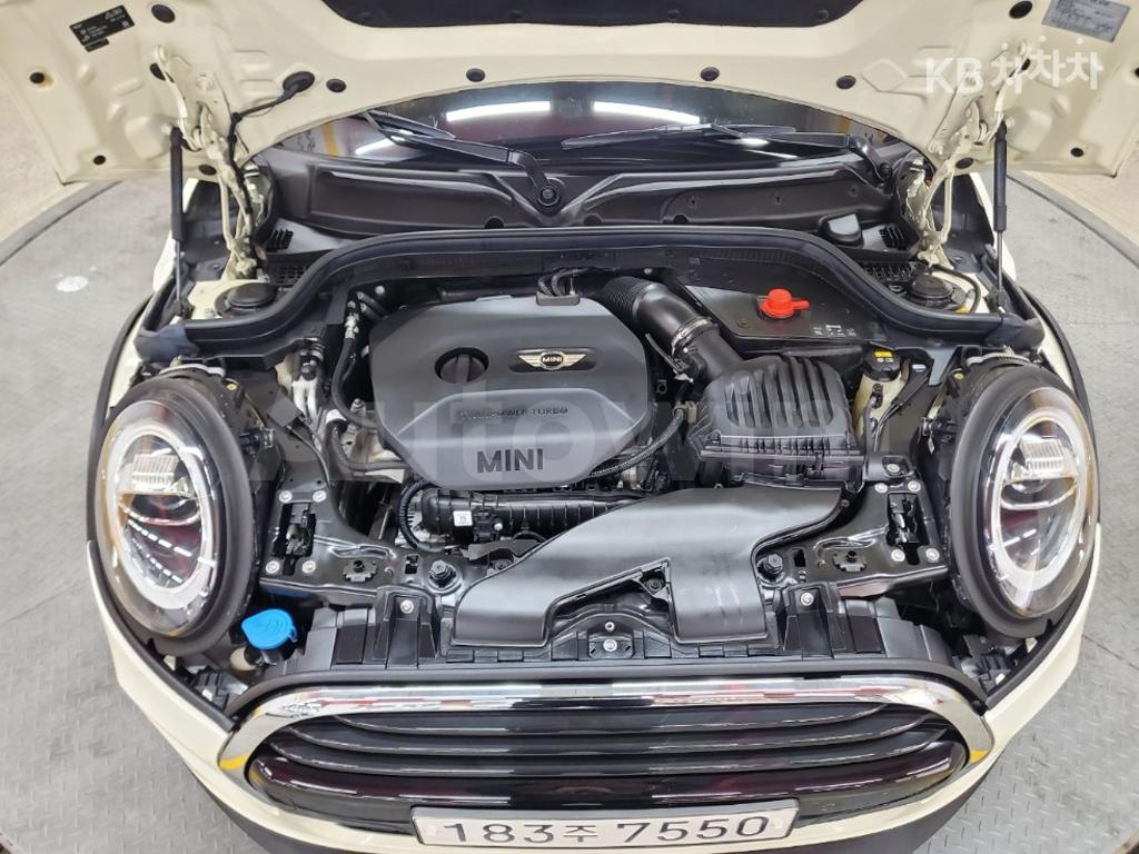 WMWXU1105K2H34857 2019 MINI COOPER 5DOORS 1.5 HIGH트림-5