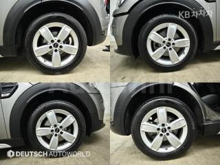WMWYX3107L3L34461 2020 MINI COOPER COUNTRYMAN 1.6-4