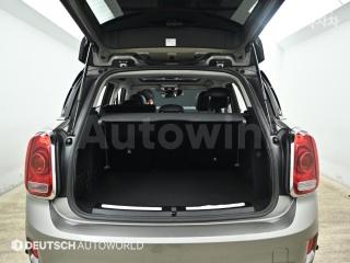 2020 MINI COOPER COUNTRYMAN 1.6 - 20