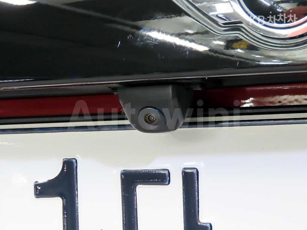 2016 MINI COOPER 3DOORS 1.5 3GEN - 13
