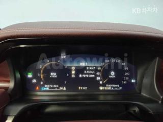 5LM5J9XC3MGL01410 2021 LINCOLN AVIATOR 3.0 V6 BLACK LABEL-4