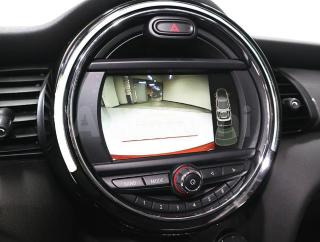 2016 MINI COOPER 5DOORS D 1.5 - 12