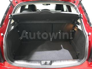 2016 MINI COOPER 5DOORS D 1.5 - 18