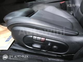 2019 MINI COOPER CLUBMAN D 2.0 일반형(09~) - 15