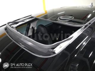 2019 MINI COOPER CLUBMAN D 2.0 일반형(09~) - 16