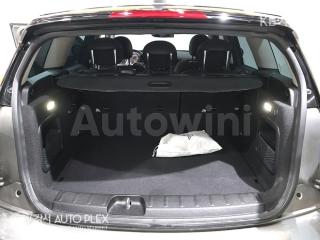 2019 MINI COOPER CLUBMAN D 2.0 일반형(09~) - 17