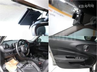 2019 MINI COOPER CLUBMAN D 2.0 일반형(09~) - 20