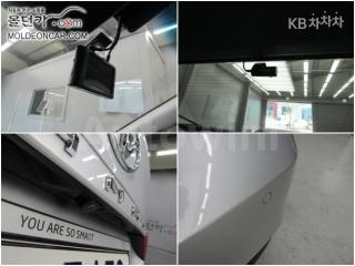 2018 TOYOTA CAMRY 2.5 XLE - 16