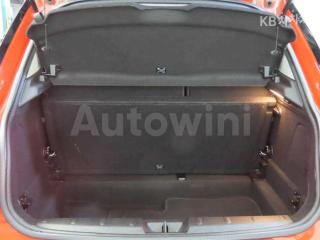 2019 MINI COOPER 5DOORS D 1.5 - 16