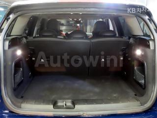 2019 MINI COOPER CLUBMAN 2.0 COOPER D HIGH TRIM - 16