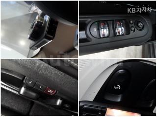 2019 MINI COOPER CLUBMAN 2.0 COOPER D HIGH TRIM - 18