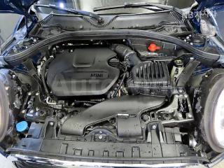 2019 MINI COOPER CLUBMAN 2.0 COOPER D HIGH TRIM - 19