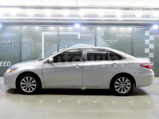 4T1BF1FK3FU905884 2015 TOYOTA CAMRY 2.5 XLE-2