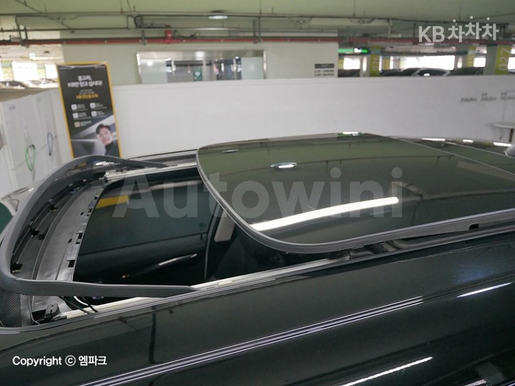 2015 MINI COOPER 5DOORS D 1.5 HIGH트림 - 18