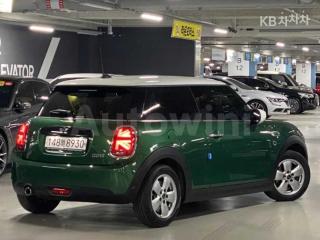 WMWXR7109L2N02071 2020 MINI COOPER 3DOORS 1.5 3GEN-3