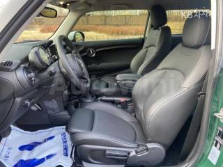 WMWXR7109L2N02071 2020 MINI COOPER 3DOORS 1.5 3GEN-5