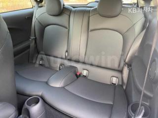 2020 MINI COOPER 3DOORS 1.5 3GEN - 7