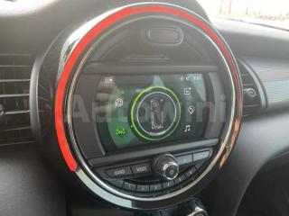 2020 MINI COOPER 3DOORS 1.5 3GEN - 14